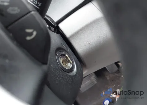 2012 Honda Civic Ex from USA, damaged, VIN 19XFB2F89CE038190